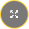 spacius