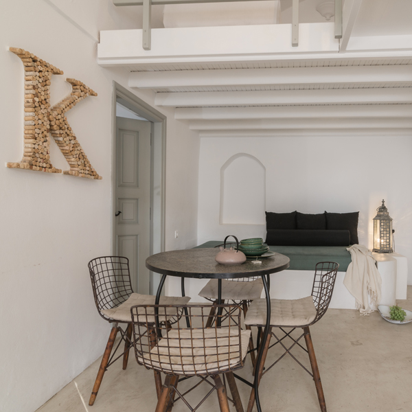 room4