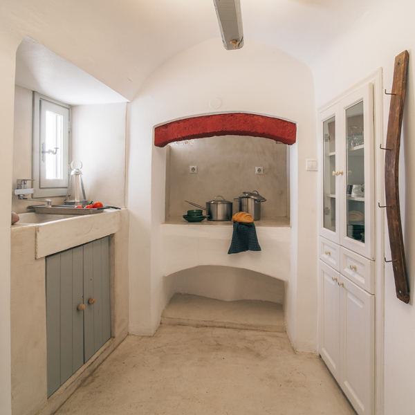 room6