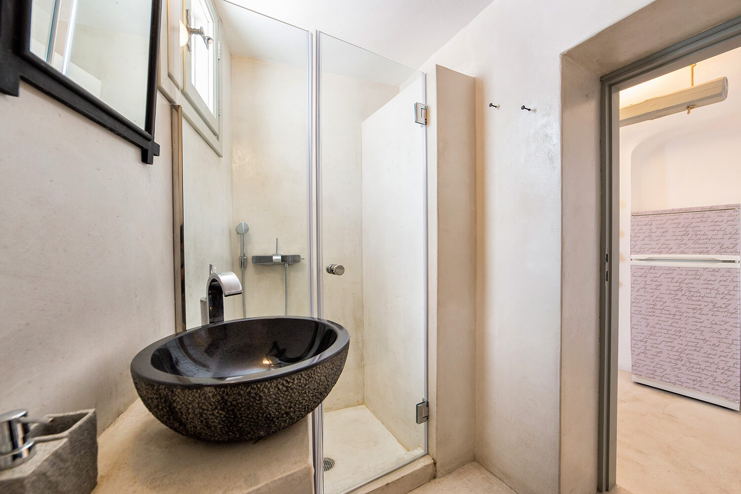 kampanario_accommodation1