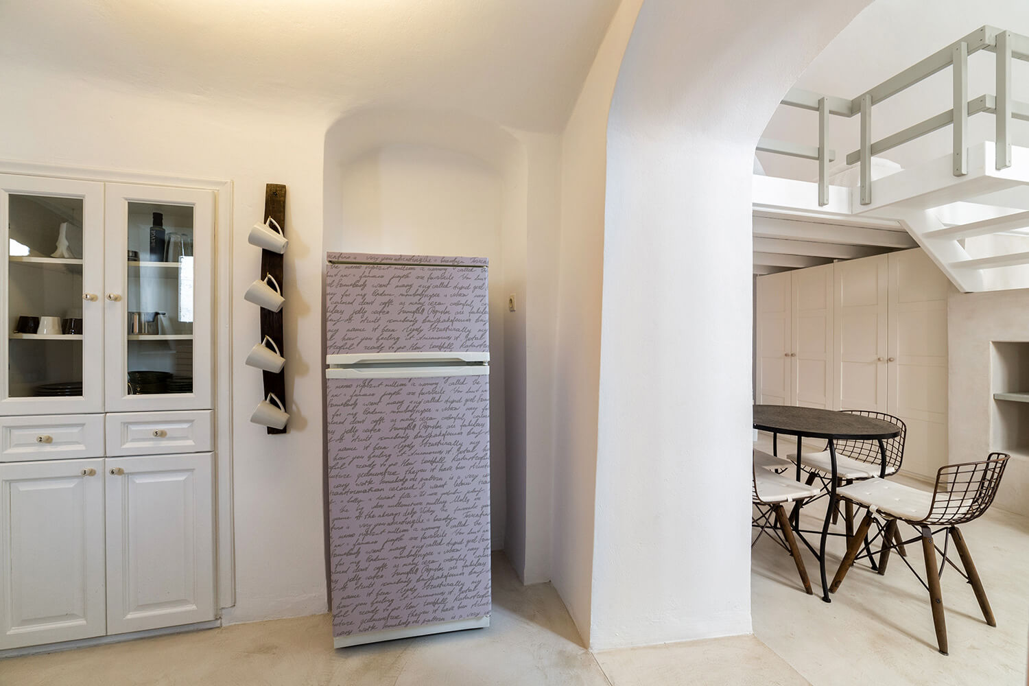 kampanario_accommodation6