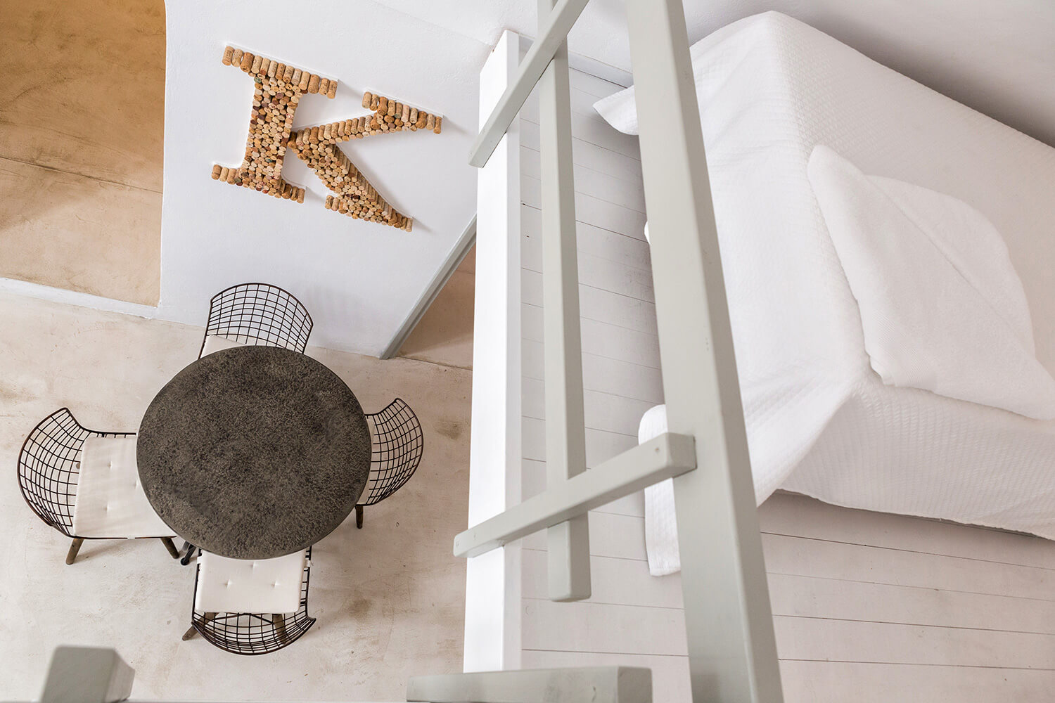 kampanario_accommodation7