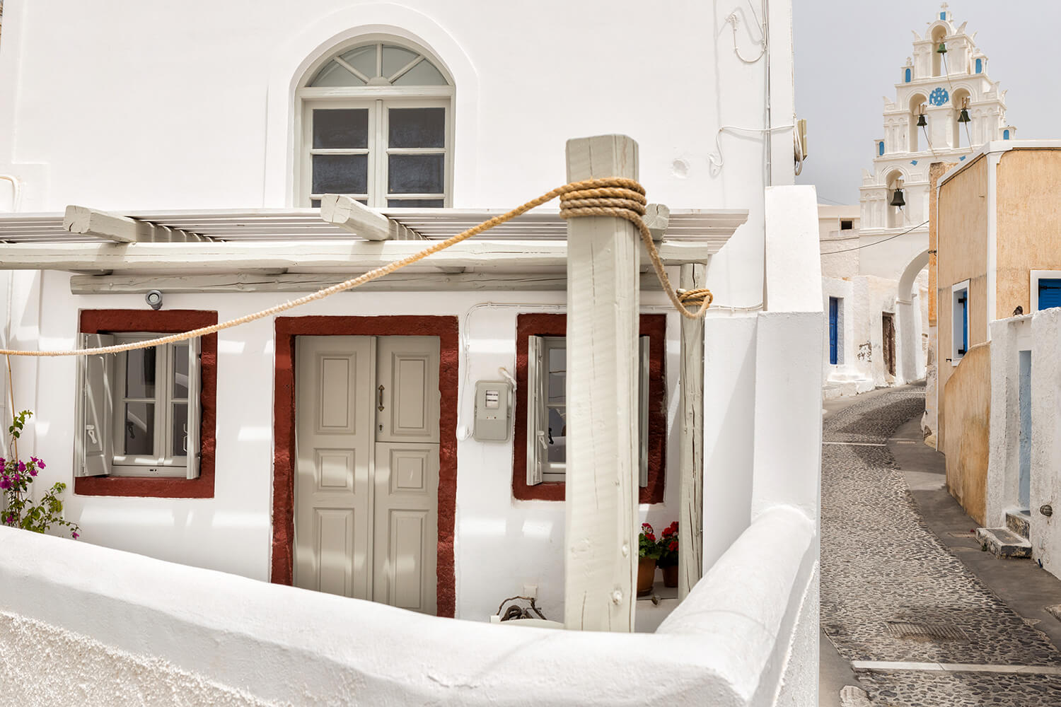 kampanariosantorini_location04