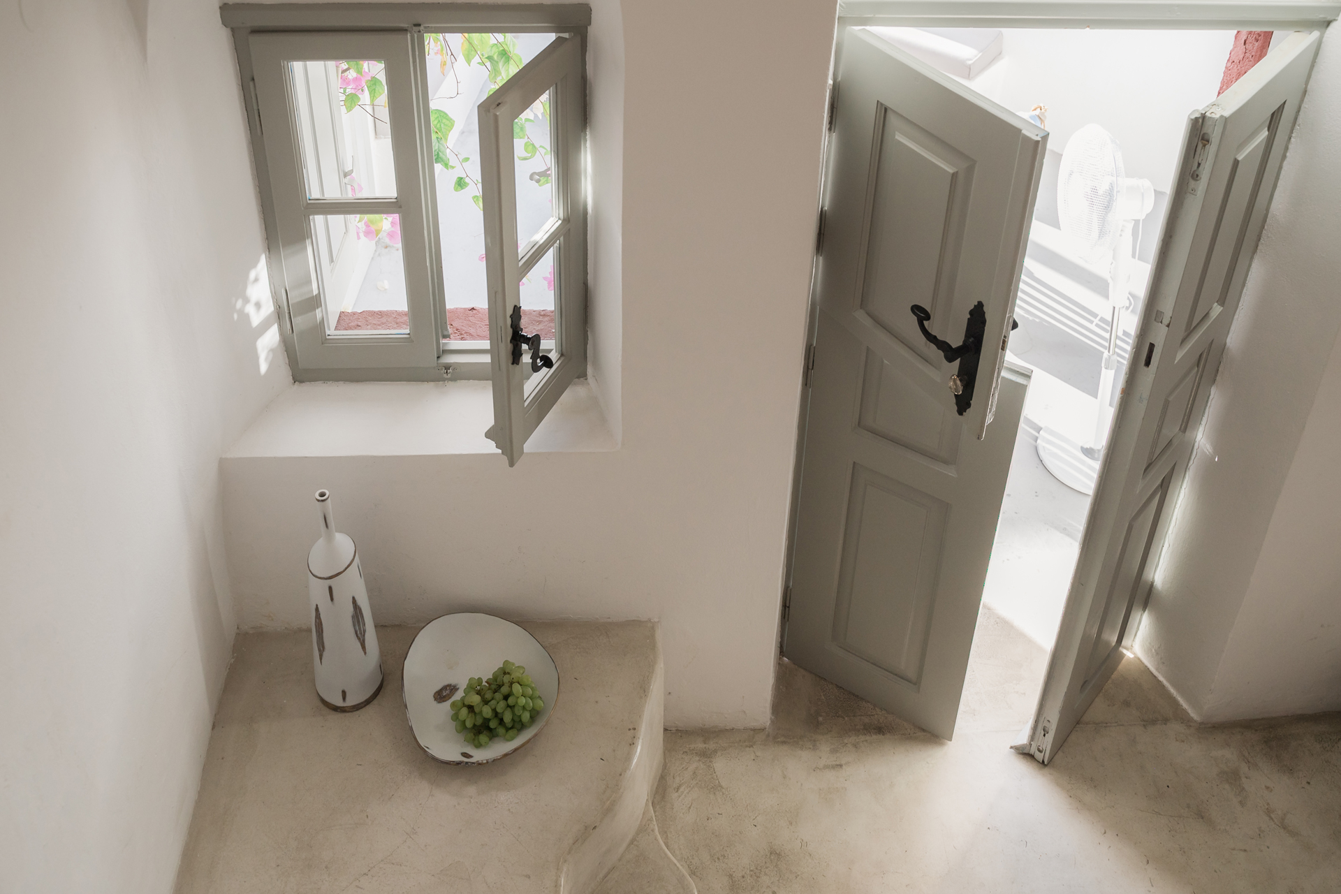 kampanariosantorini_location11
